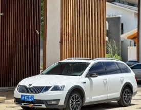 2022明锐旅行车,2020新款明锐旅行车