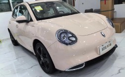 欧拉好猫价格表(欧拉好猫价格699万)