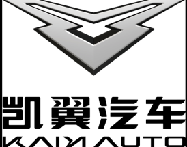 凯翼汽车24小时服务热线／凯翼汽车400电话多少