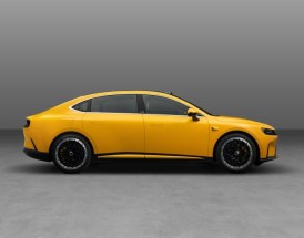 掀背式轿车有哪几款车,掀背式轿车有哪几款车型