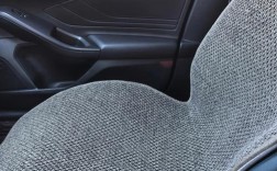 汽车坐垫四季垫新款／汽车坐垫四季垫新款图片大全