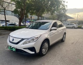 东风风行s50ev续航严重不足,东风风行s50ev续航严重不足怎么办