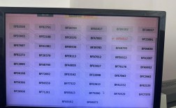 免费测车牌号吉凶最准确的2023(测车牌号码吉凶号令天下)