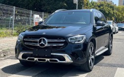 奔驰s260l价格多少,奔驰s260l报价多少