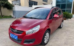 10年江淮和悦多少钱,十年的江淮和悦值多少钱