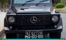 奔驰g300价格,奔驰g300l新车报价