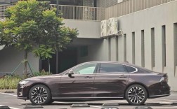 新款沃尔沃s90／新款沃尔沃S90试驾视频