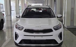 起亚在售车型大全图片(起亚在售suv车型)