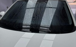 汽车前挡膜有必要贴膜吗 汽车前挡膜有必要贴膜吗