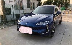 赛力斯sf5油耗 赛力斯sf5油耗实测