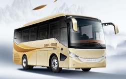 安凯客车2024会重组嘛(安凯客车2021年能否摘帽)