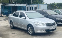 明锐2010款参数配置 10款明锐14t配置参数