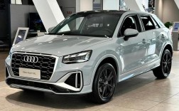 奥迪新能源q2letron(奥迪新能源7座)