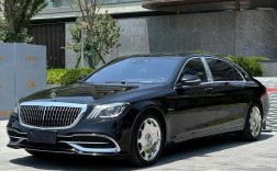 奔驰s450图片大全大图,奔驰s4504matic图片