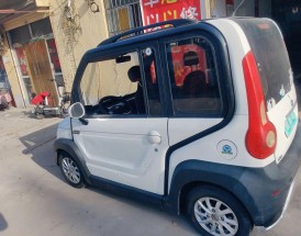 速派奇电动车官网,速派奇电动车官网电话