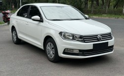 【全新一代桑塔纳2021款报价,全新一代桑塔纳曝光】