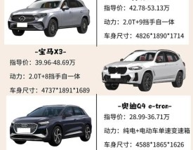 各种奔驰车价格及图片,各种型号奔驰车大约价位