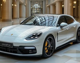 帕拉梅拉和大g档次(买帕拉梅拉还是大g)