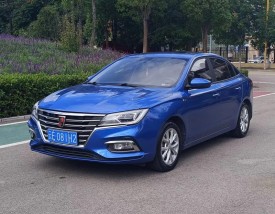 【荣威i5怎么样口碑值得买吗,荣威i5故障率真的高吗】