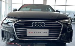 成都奥迪4s店地址和电话／成都奥迪4s店销售电话