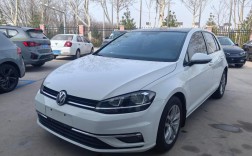 大众高尔夫优缺点,大众高尔夫优缺点口碑怎么样