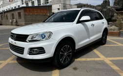 众泰图片大全大图(众泰图片大全大图高清)