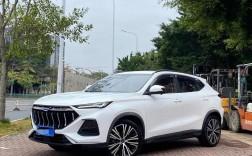 长安欧尚毛病真多,长安欧尚缺点有哪些