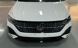 大众朗逸2022落地价明细 大众朗逸多少钱能落地