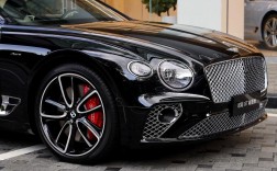 欧陆gt和gtc区别 欧陆gt和dbs