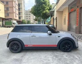 酷派mini汽车报价(酷派mini汽车图片)