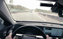 艾瑞泽8试驾视频,艾瑞泽8试驾视频胖哥