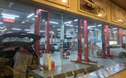 蚌埠一汽大众4s店(蚌埠大众4s店维修电话是多少)