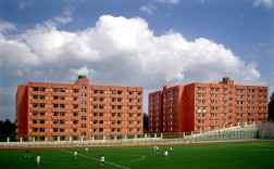 贵阳大专学校推荐(贵阳大专类学校)