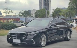 奔驰400落地价多少万(奔驰s400落地价多少万)