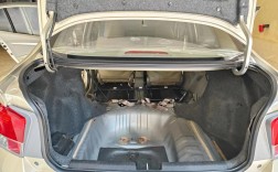 锋范和飞度发动机一样吗(新款飞度和锋范的发动机有什么不同)