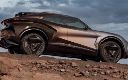 西班牙汽车品牌,西班牙汽车品牌有哪些