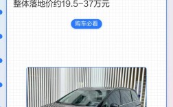 2025款本田奥德赛图片,20款本田奥德赛价格