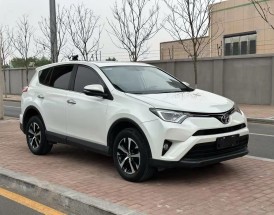 丰田哪款车好(广汽丰田哪款车好)