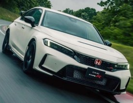 【typer本田多少钱,本田typer最新款】