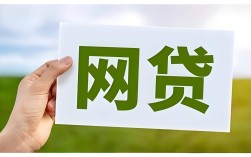 车贷网(浙江车贷网)