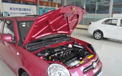 力帆汽车发动机怎么样,力帆汽车发动机是什么厂家的