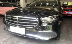 奔驰s200报价多少钱一辆(s200奔驰价格2021款)