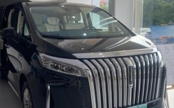 长城7座车有哪几款／长城商务车七座最新款