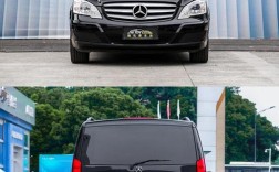 唯雅诺和威霆区别 唯雅诺威霆怎么区别