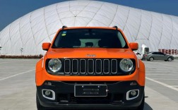 jeep车价格表／jeep及价格表