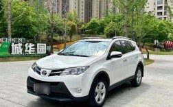 一汽丰田最便宜的车是哪一款(一汽丰田最便宜的轿车多少钱)