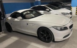 宝马跑车系列价格和图片 宝马跑车系列价格和图片对比