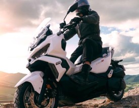 机车官网(三阳机车官网)