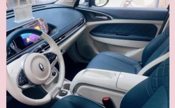 【长城欧拉新能源车,长城新能源车欧拉】