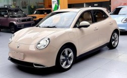 欧拉好猫纯电动汽车价格,欧拉好猫电动汽车试驾